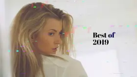 Best of the 2019