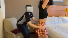 Full vid at www.Steph-Broe-Studios.manyvids.com | Link to tweet in comments