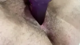 Took this video for my subby boy, hope y’all enjoy it too :)