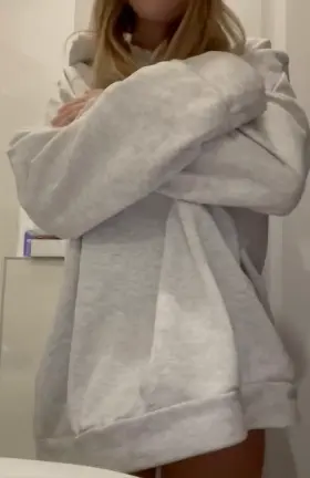 22[F4A ]Upv:te that for free 4 pussy pics I promise (my autoreply is on)SC: miatixy