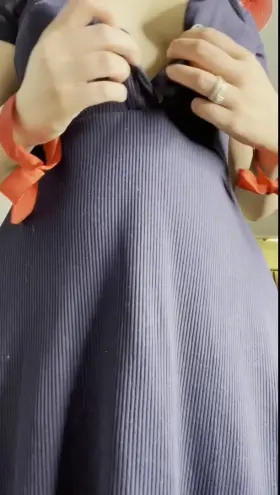 Would you fuck this naughty 4th of July fairy?🇺🇸🧚🏻‍♀️