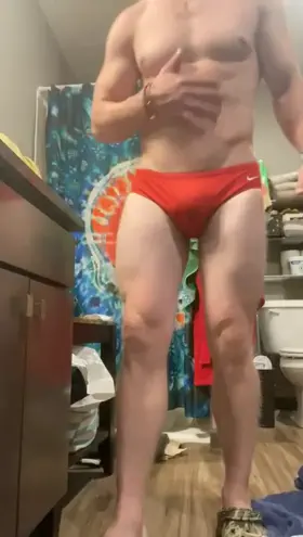 Don’t judge a book by its cover 😏