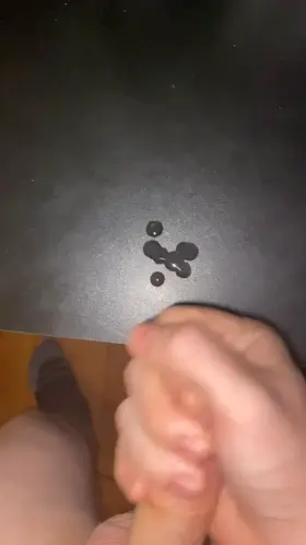 Another one for you 18