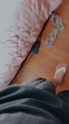 I love surprises❤️‍🔥