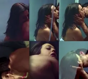 I'd lick her juicy body clean damn so fucking horny! 🤤🔥💦