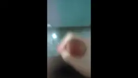 I Cumming 3 times edging