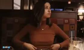 I'm gonna show u a secret (👇🔥CONTENT IN THE COMMENTS👇🔥 )