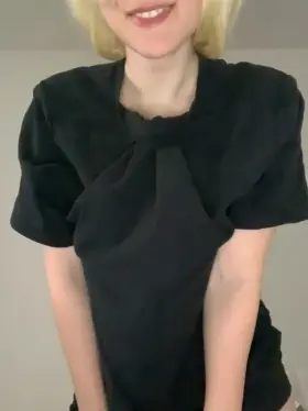 Would you like to see some bounce too? [oc]