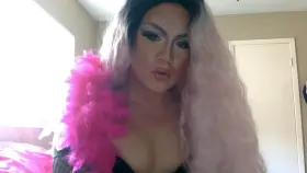 what would you do if you got caught in my fishnets?