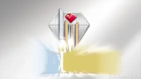 Angelica Cruz: Orgasmic Anal Newbie