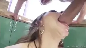 My bud doesn’t ask me anymore if it’s alright to do this he just does it