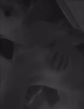 Wanna shower dirty with me?