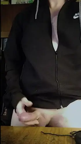 Who needs hammer some nails?