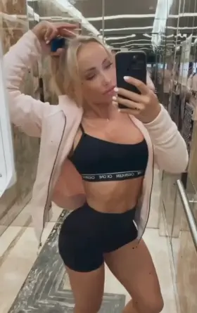 Early morning coffee run. Comments welcome