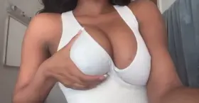 i hope a body like mine can make your day a little less hard