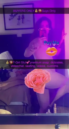 [SELLING]💖🎀TS Victoria🎀💖🔞 💰Buyers Only!! 🎀🚫No Previews!! 🚫Paypal [SKYPE] [SNAP] [RATE] [VIDS] [SEXT] [GFE] [PNTY] 🎀📨kik/telegram: tsvictoriaxoxo 🎀📸Snap @tsvictorialove