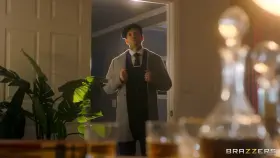 All Hands On Small Hands - ft. Aiden Ashley, Charlotte Sartre, Small Hands