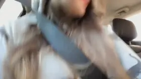 Do you like short girls with dinosaur hoodies?🙈💕