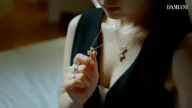 Red Velvet (Seulgi, Irene, Wendy, Yeri, & Joy)