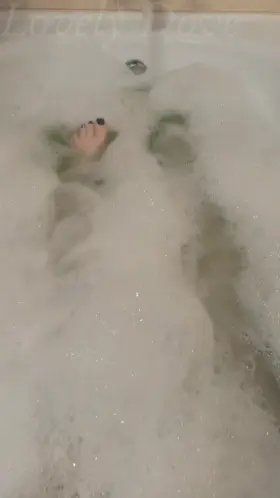 now that im of age, breed me?