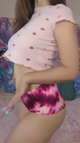 Hungrier than you thought? 😈