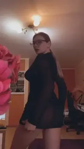 Join to my FUN PAGE, if you want to chat with me and see more😏😏😏🔞🔞🔞LINK IN COMMENTS