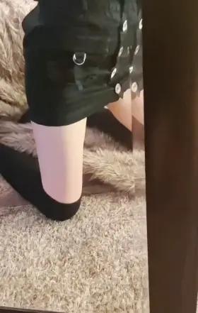 Can I help you with that?