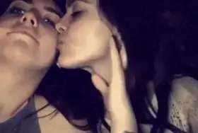 Here, and Here, aaaaand Here