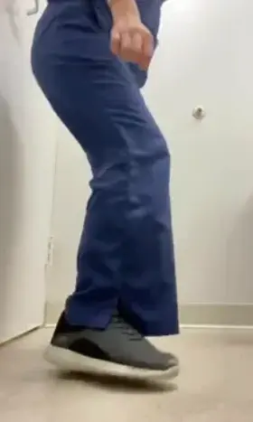 Nurses Are The Medicine ( Her Leeked Content In Comments )