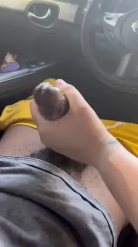 26 [M4F] She handled me well, but I ain’t done… who’s next 😈