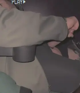 (34) thick daddy dick