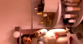 What would you rate my body? Be honest (OC) turkish melissa