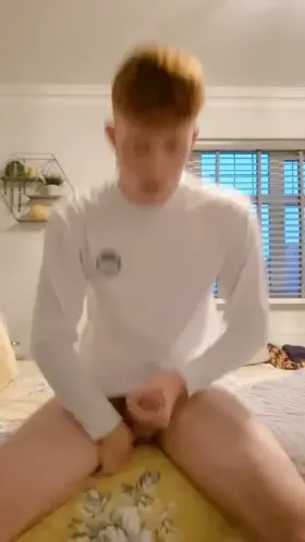 Who's gonna help me out then