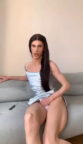 I wanna cum so badly. Can you help?