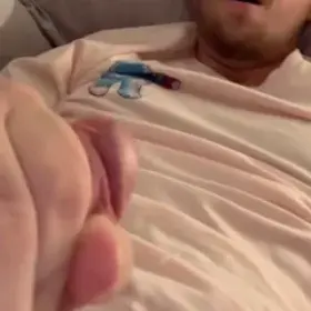 I need to work on my Stormtrooper aim.