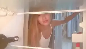 This is what you're having for dinner. Hope it's your favorite