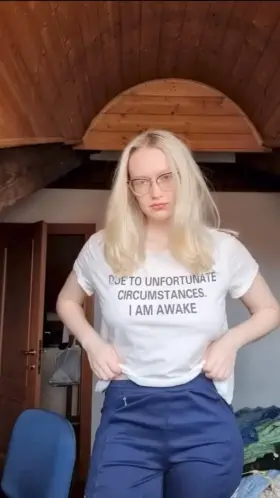 Special Babecock style