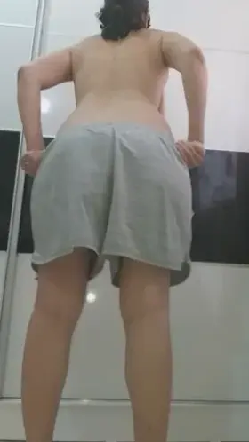 there is surprise on this video, w8 for it << OC >>