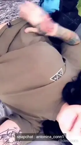 my co-workers love my ahegao face