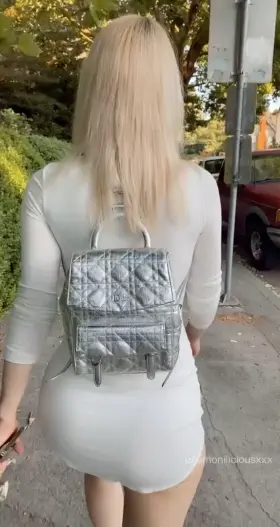 Can you tell my boss likes my nsfwoutfits?