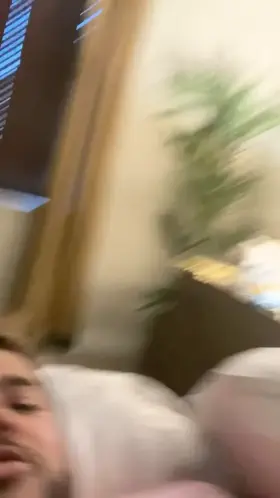 Baby let me do this to you