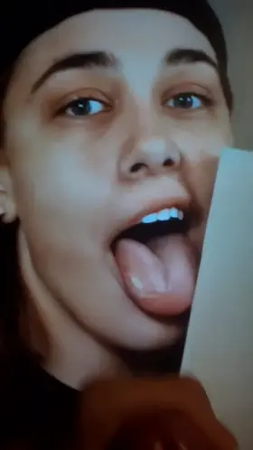 Isabella Avila/Jayus