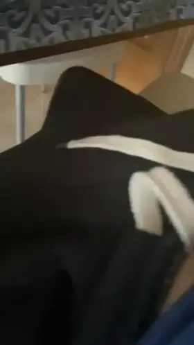 [28] I hope you all enjoy