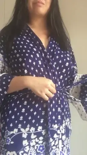 It's worth the wait...😋 [OC]