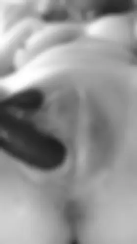 Do you want to see how I cum with my dildo?