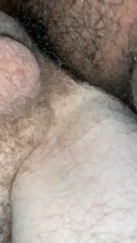 [53] [37]. Who wants daddy’s whole after him?