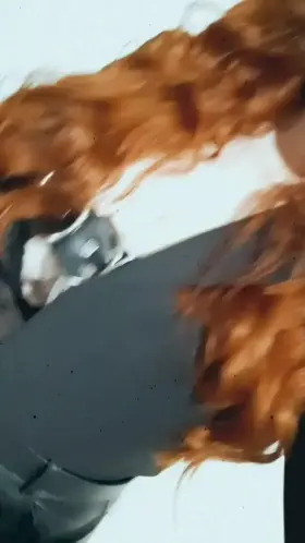 do you want some of this in my office?