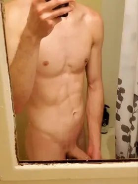 Any asian cuties still up that want to help me jerk my BWC?