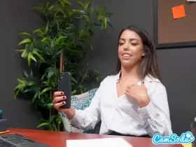 No Wonder Why My TPS Reports Are Always Late!?!?!