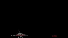 Little Asian babe Lynn gets her first German Bukkake gangbang